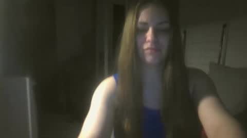 annadiamond1 online show from September 9, 11:38 pm