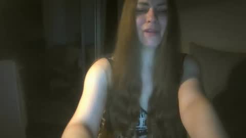 annadiamond1 online show from September 20, 10:46 pm