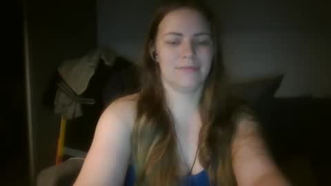 annadiamond1 online show from January 12, 9:29 pm