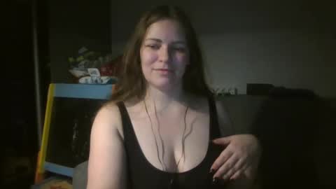 annadiamond1 online show from December 29, 12:41 am