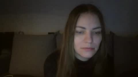 annadiamond1 online show from January 9, 11:27 am