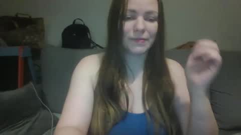 annadiamond1 online show from January 16, 3:56 pm