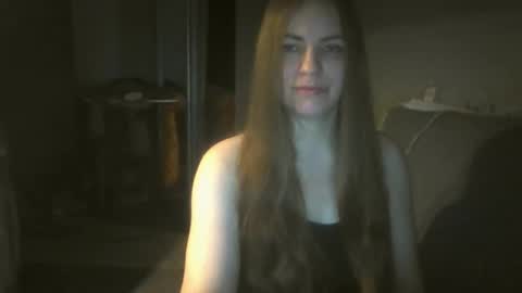 annadiamond1 online show from October 21, 10:35 pm