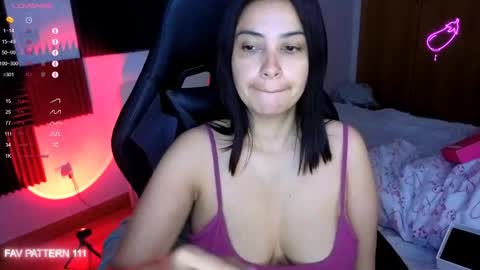 OF          twitter  annadangerx pornhub    online show from May 22, 7:20 pm