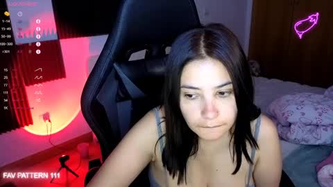 OF          twitter  annadangerx pornhub    online show from May 26, 2:17 am