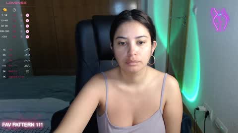Snapshot of annadolll chatting on February 3, 2:14 am OF twitter annadangerx pornhub online show from February 3, 2:14 am