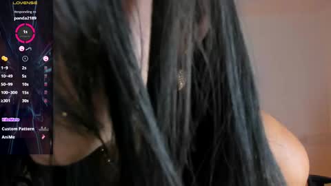 Annadu011 online show from March 21, 2:44 pm