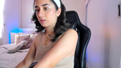 Annadu011 online show from February 10, 2:59 pm