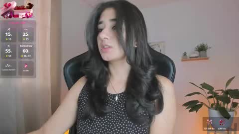 Annadu011 online show from February 20, 2:52 pm