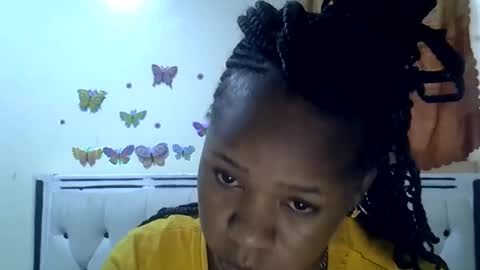 annaelle234 online show from September 19, 12:53 pm