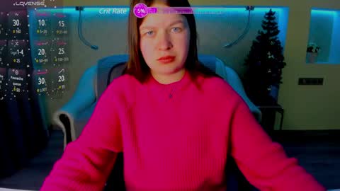 Anna online show from January 14, 6:13 am