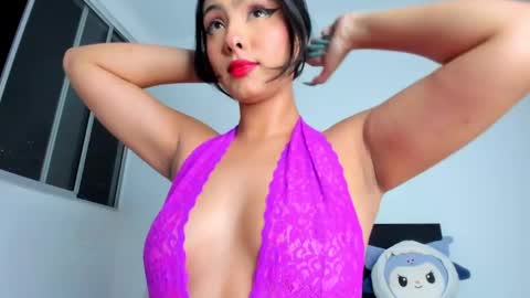 Snapshot of annafoox_ chatting on February 4, 3:33 am annafoox_ online show from February 4, 3:33 am