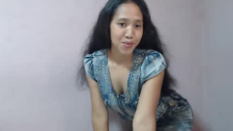 annahhotgirl online show from February 15, 6:44 am