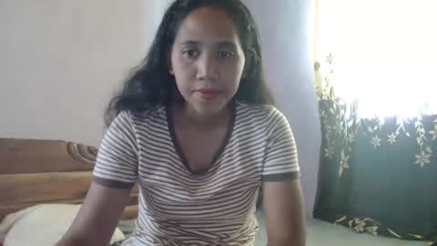 annahhotgirl online show from March 21, 1:49 pm