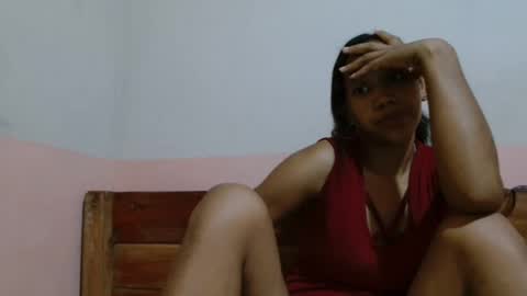 annahhotgirl online show from February 9, 4:29 pm