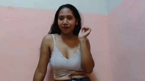 annahhotgirl online show from February 25, 6:36 am