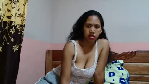 annahhotgirl online show from March 5, 3:07 pm