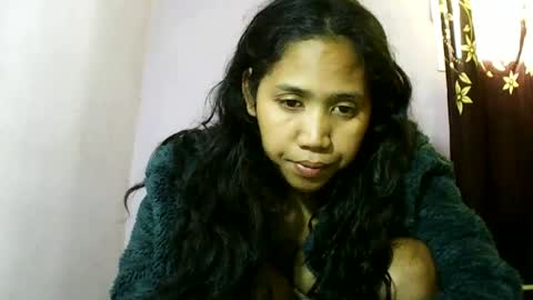 annahhotgirl online show from June 26, 5:13 am