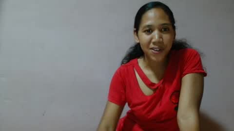 annahhotgirl online show from February 18, 6:37 pm