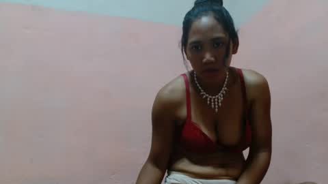 annahhotgirl online show from March 3, 10:20 pm