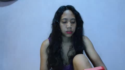 annahhotgirl online show from February 12, 3:32 am