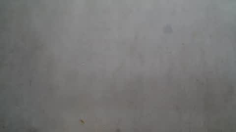 annahhotgirl online show from April 19, 2:12 am