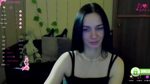 Anna online show from February 28, 9:47 am