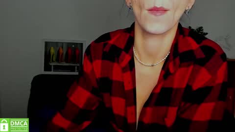 Anna online show from October 15, 6:27 am