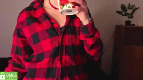 Anna online show from January 13, 6:21 am