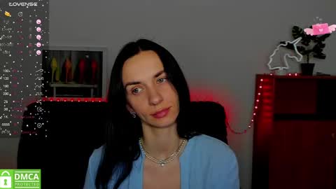 Anna online show from February 18, 12:49 pm