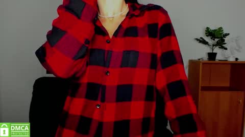 Anna online show from October 21, 11:26 am