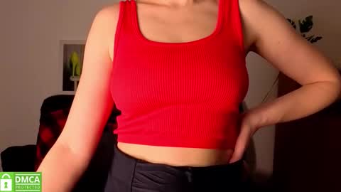 Anna online show from February 19, 12:26 pm