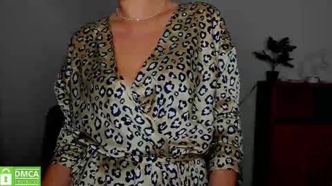 Anna online show from October 5, 5:27 am