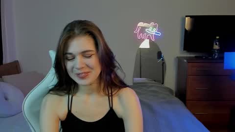 Ann online show from December 5, 5:21 am