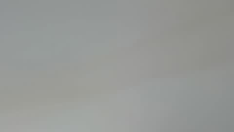 annalise goerts online show from October 19, 3:49 pm