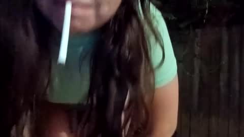 annaluv69 online show from September 21, 3:21 am