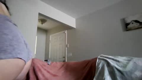 annaluv69 online show from September 30, 2:05 pm