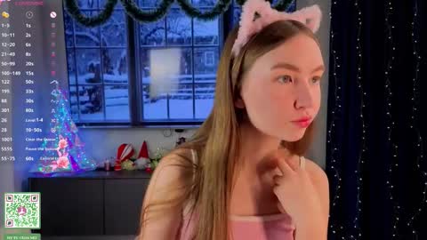 Holly Molly Im Polly online show from January 15, 7:11 pm