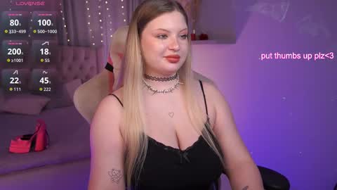 Snapshot of annamei_misa chatting on September 10, 7:20 am Misa online show from September 10, 7:20 am