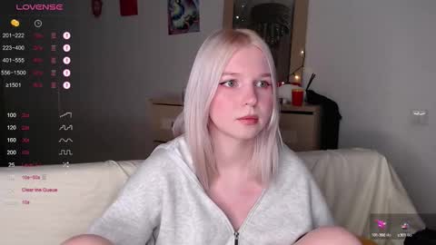 annamilky online show from October 2, 7:12 pm