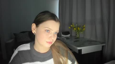 Anna online show from February 22, 3:36 pm