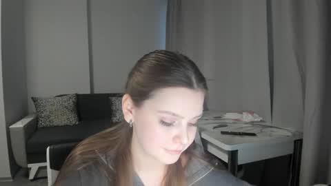 Anna online show from February 27, 3:48 pm
