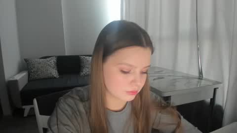 Anna online show from February 24, 12:26 pm