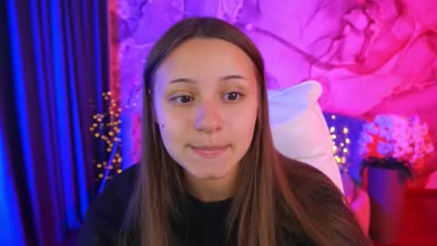 Anna online show from September 10, 6:03 am