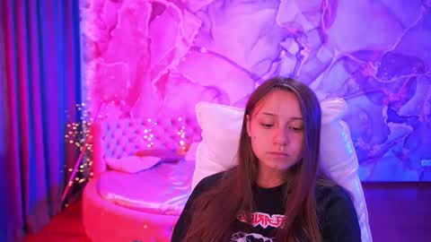 Anna online show from September 13, 6:49 am