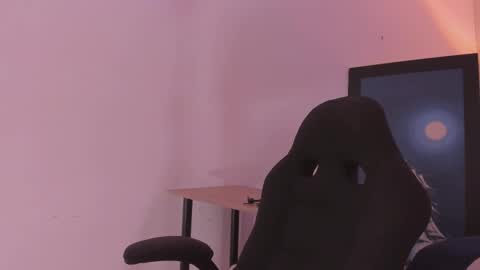 Annara Lein online show from November 1, 4:00 am