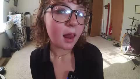annarose999 online show from June 26, 10:59 pm