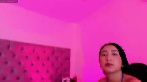 Snapshot of annarossii chatting on September 10, 12:17 pm Anna Rossi online show from September 10, 12:17 pm