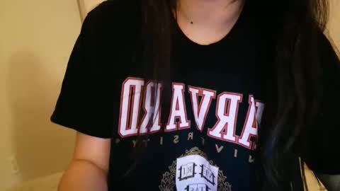 meow online show from November 22, 4:55 am