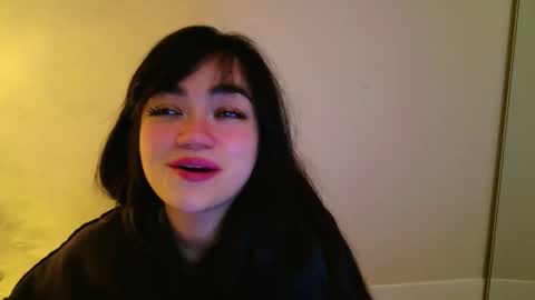 meow online show from March 20, 3:00 am